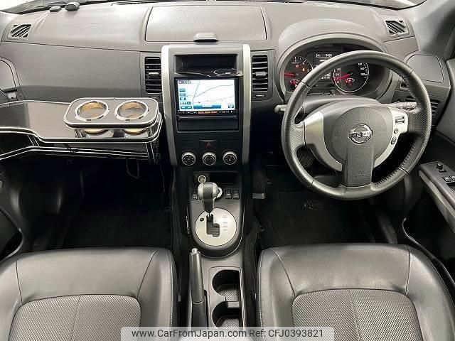 nissan x-trail 2014 quick_quick_LDA-DNT31_DNT31-308337 image 2