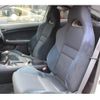 honda integra 2005 CFJ1583731 image 20