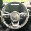 toyota sienta 2022 -TOYOTA--Sienta 6AA-MXPL15G--MXPL15-1002371---TOYOTA--Sienta 6AA-MXPL15G--MXPL15-1002371- image 12