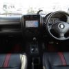suzuki jimny 2009 -SUZUKI--Jimny ABA-JB23W--JB23W-611247---SUZUKI--Jimny ABA-JB23W--JB23W-611247- image 12