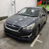 subaru impreza-wagon 2015 -SUBARU--Impreza Wagon GP7--GP7-110950---SUBARU--Impreza Wagon GP7--GP7-110950- image 5