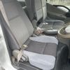 nissan atlas 2009 CFJ1529839 image 44
