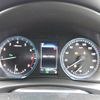 toyota harrier 2018 ENHANCEAUTO_1_ea300327 image 10