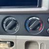 suzuki every 2010 -SUZUKI--Every EBD-DA64V--DA64V-398484---SUZUKI--Every EBD-DA64V--DA64V-398484- image 23