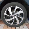 toyota aqua 2015 -TOYOTA 【名変中 】--AQUA NHP10--6383779---TOYOTA 【名変中 】--AQUA NHP10--6383779- image 27