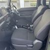 suzuki jimny-sierra 2024 -SUZUKI--Jimny Sierra 3BA-JB74W--JB74W-201360---SUZUKI--Jimny Sierra 3BA-JB74W--JB74W-201360- image 17