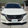 honda odyssey 2010 -HONDA--Odyssey DBA-RB3--RB3-1116967---HONDA--Odyssey DBA-RB3--RB3-1116967- image 6