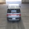 mitsubishi delica-d5 2008 -MITSUBISHI 【千葉 330ｾ8912】--Delica D5 CV5W-0112347---MITSUBISHI 【千葉 330ｾ8912】--Delica D5 CV5W-0112347- image 4