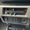 daihatsu hijet-truck 2022 quick_quick_3BD-S500P_S500P-0158066 image 7