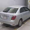 toyota corolla-axio 2020 CFJ1285132 image 2