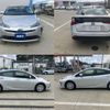 toyota prius 2020 -TOYOTA--Prius 6AA-ZVW51--ZVW51-6180929---TOYOTA--Prius 6AA-ZVW51--ZVW51-6180929- image 4