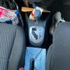 toyota vitz 2016 -TOYOTA--Vitz DBA-NSP135--NSP135-2058958---TOYOTA--Vitz DBA-NSP135--NSP135-2058958- image 16