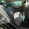 volkswagen golf 2017 -VOLKSWAGEN--VW Golf DBA-AUCJZ--WVWZZZAUZHW117017---VOLKSWAGEN--VW Golf DBA-AUCJZ--WVWZZZAUZHW117017- image 23