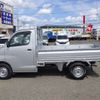 toyota liteace-truck 2019 CFJ1718891 image 36