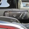 volkswagen golf-variant 2016 -VOLKSWAGEN--VW Golf Variant DBA-AUCHP--WVWZZZAUZGP566914---VOLKSWAGEN--VW Golf Variant DBA-AUCHP--WVWZZZAUZGP566914- image 6