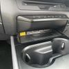 lexus ux 2021 CFJ1845468 image 10