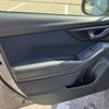 subaru impreza-wagon 2020 CFJ1876742 image 23