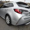 toyota corolla-touring-wagon 2020 quick_quick_6AA-ZWE211W_ZWE211-6026918 image 3