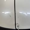 toyota sienta 2018 AF-NHP170-7132727 image 29