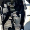 toyota alphard 2021 CFJ1498008 image 10