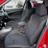 nissan juke 2015 CFJ1782300 image 12