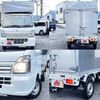 suzuki carry-truck 2024 CFJ1566002 image 5