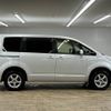 mitsubishi delica-d5 2014 quick_quick_LDA-CV1W_CV1W-1001006 image 15