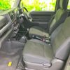 suzuki jimny 2024 CFJ1839787 image 6