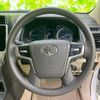 toyota land-cruiser-prado 2019 quick_quick_LDA-GDJ150W_GDJ150-0041201 image 14