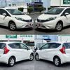 nissan note 2015 504928-920690 image 8