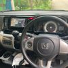 honda n-wgn 2019 -HONDA--N WGN DBA-JH2--JH2-1230238---HONDA--N WGN DBA-JH2--JH2-1230238- image 10