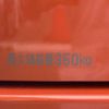 daihatsu atrai 2021 -DAIHATSU--Atrai Van 3BD-S700V--S700V-0001525---DAIHATSU--Atrai Van 3BD-S700V--S700V-0001525- image 14