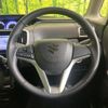 suzuki solio 2016 CFJ1743576 image 11