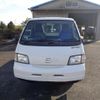 mazda bongo-van 2013 CFJ6970749 image 2