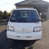 mazda bongo-van 2013 -MAZDA--Bongo Truck--SKP2T-109743---MAZDA--Bongo Truck--SKP2T-109743- image 2