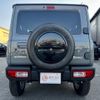 suzuki jimny 2024 quick_quick_JB64W_JB64W-346596 image 5