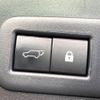 lexus ux 2020 CFJ1653565 image 6