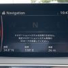 mazda axela 2016 -MAZDA--Axela LDA-BMLFS--BMLFS-104558---MAZDA--Axela LDA-BMLFS--BMLFS-104558- image 34
