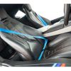 bmw i8 2016 quick_quick_DLA-2Z15_WBY2Z22070V396274 image 12