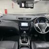 nissan x-trail 2015 -NISSAN--X-Trail DAA-HNT32--HNT32-100173---NISSAN--X-Trail DAA-HNT32--HNT32-100173- image 2