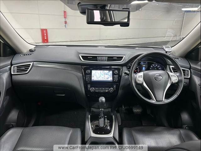 nissan x-trail 2015 -NISSAN--X-Trail DAA-HNT32--HNT32-100173---NISSAN--X-Trail DAA-HNT32--HNT32-100173- image 2