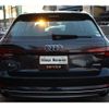 audi a4-avant 2018 quick_quick_DBA-8WCVK_WAUZZZF44JA154926 image 5