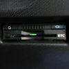 toyota aqua 2016 -TOYOTA--AQUA DAA-NHP10--NHP10-2544962---TOYOTA--AQUA DAA-NHP10--NHP10-2544962- image 18