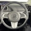 daihatsu tanto 2014 -DAIHATSU--Tanto DBA-LA600S--LA600S-0146442---DAIHATSU--Tanto DBA-LA600S--LA600S-0146442- image 3