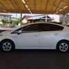 toyota prius 2015 -TOYOTA--Prius DAA-ZVW30--ZVW30-1960523---TOYOTA--Prius DAA-ZVW30--ZVW30-1960523- image 14