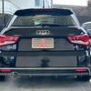 audi a1 2015 -AUDI--Audi A1 DBA-8XCHZ--WAUZZZ8X4FB040224---AUDI--Audi A1 DBA-8XCHZ--WAUZZZ8X4FB040224- image 6