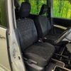 suzuki solio 2014 -SUZUKI--Solio DBA-MA15S--MA15S-818812---SUZUKI--Solio DBA-MA15S--MA15S-818812- image 9