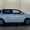 toyota passo 2017 -TOYOTA--Passo DBA-M700A--M700A-0055791---TOYOTA--Passo DBA-M700A--M700A-0055791- image 3