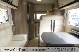 toyota camroad 2020 GOO_JP_700056143030250706002