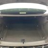 audi a6 2022 quick_quick_AAA-F2DLZF_WAUZZZF21LN089592 image 18
